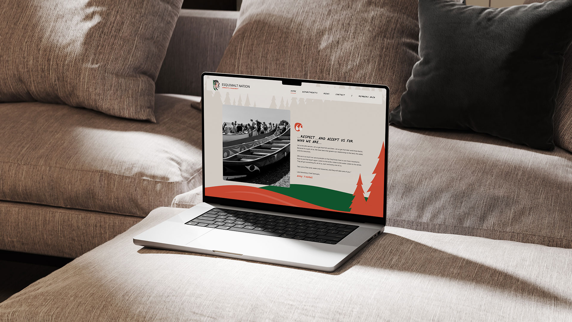 Portfolio Image